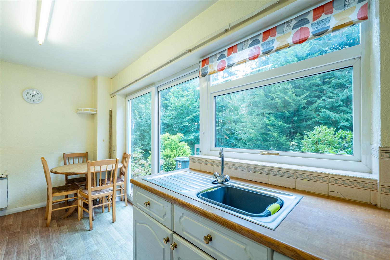 Hawkshead Avenue, Euxton, Chorley